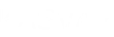 Kasvar Logo