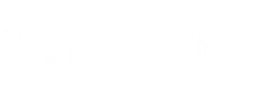 SoftyByte Logo